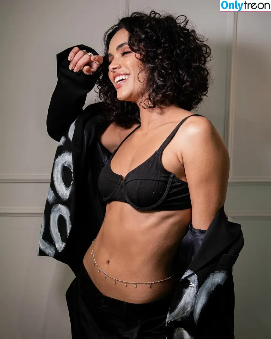Giovana Cordeiro голая photo #0041 (cordeirogi)