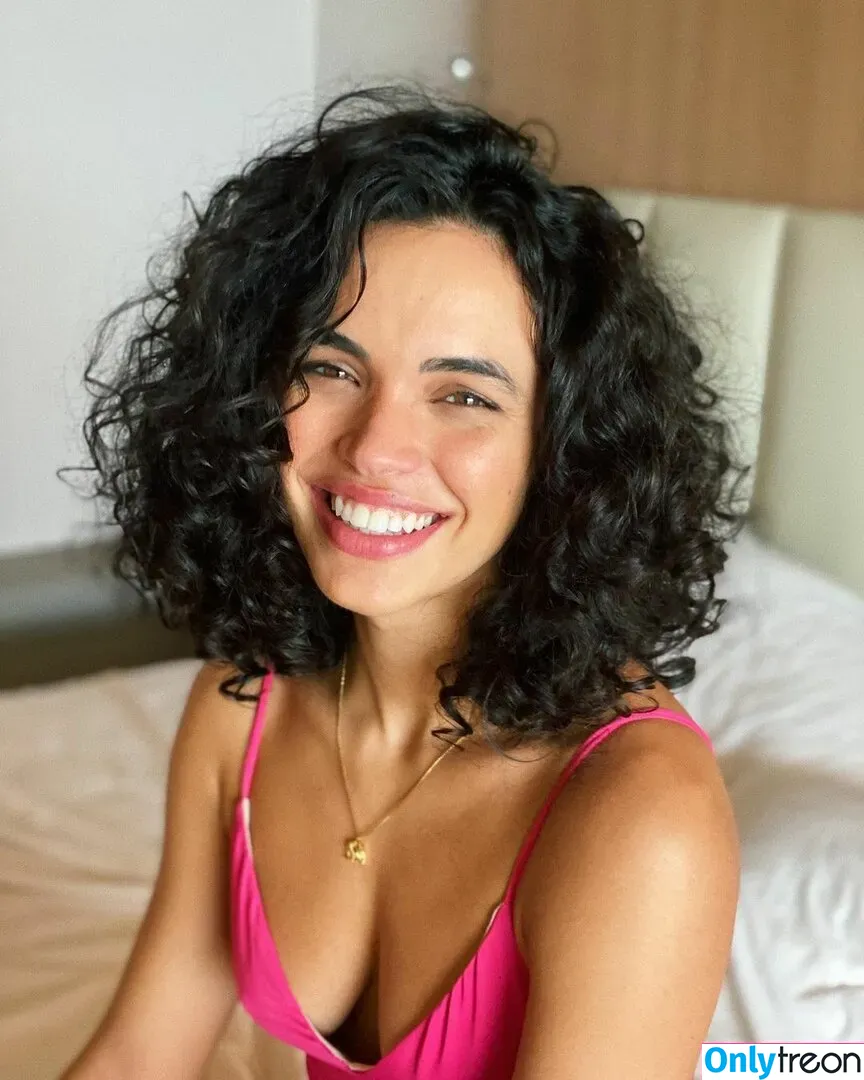 Giovana Cordeiro голая photo #0043 (cordeirogi)