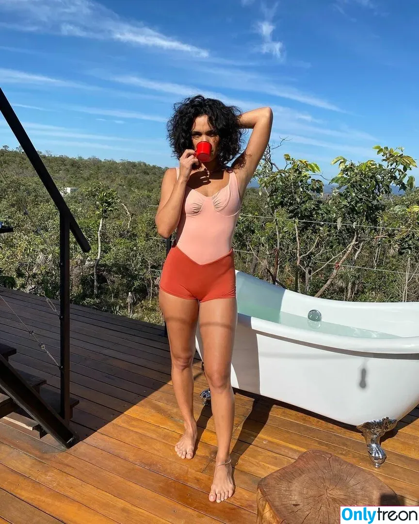 Giovana Cordeiro голая photo #0044 (cordeirogi)