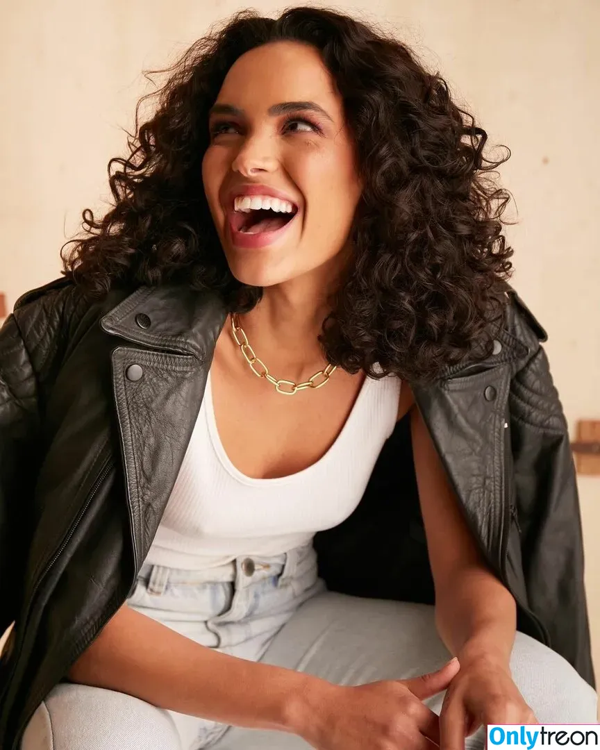Giovana Cordeiro голая photo #0049 (cordeirogi)