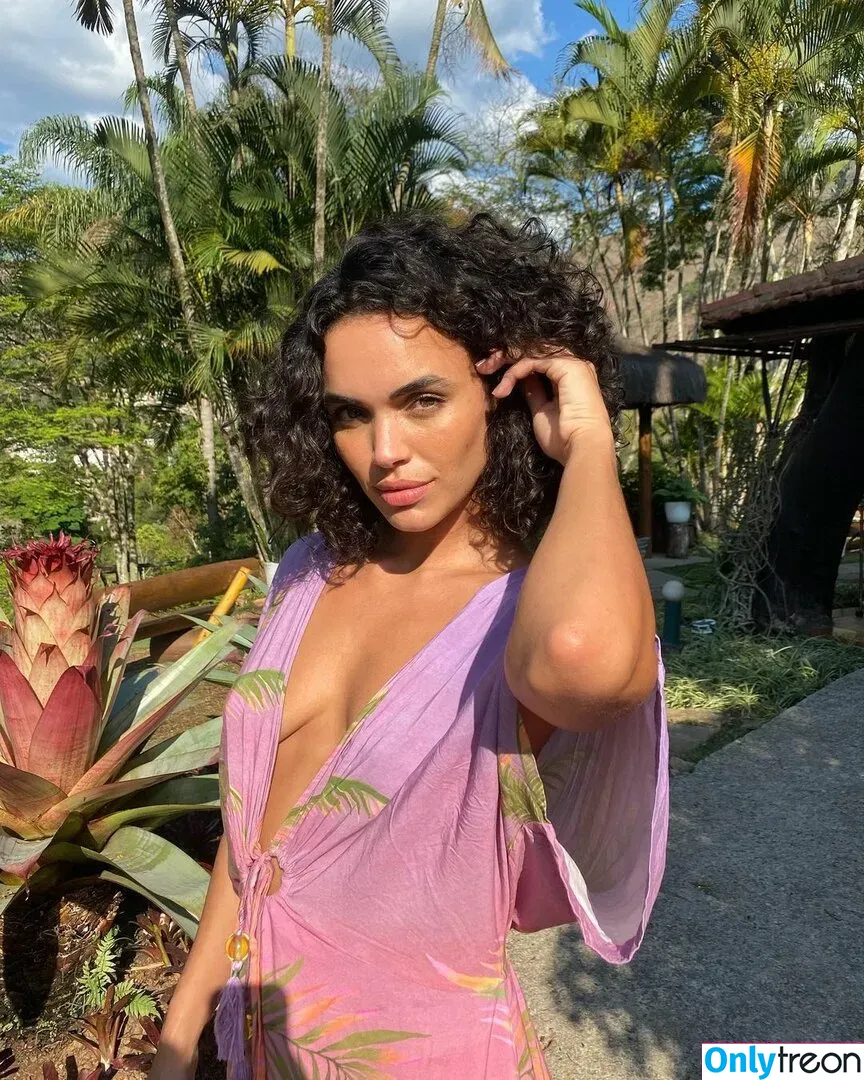Giovana Cordeiro голая photo #0064 (cordeirogi)