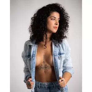 Giovana Fagundes / giovanafagundes фото голая #0044