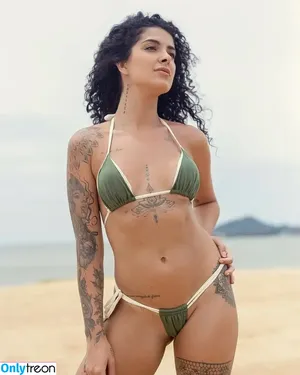 Giovana Fagundes / giovanafagundes nude photo #0094