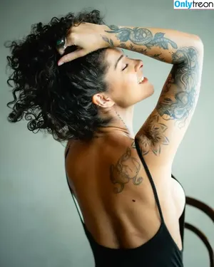 Giovana Fagundes / giovanafagundes nude photo #0095