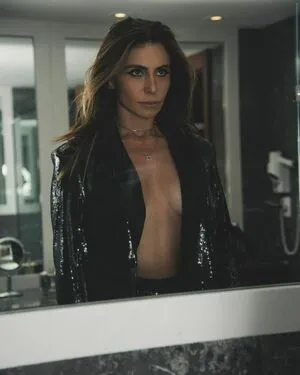 Giovanna Antonelli / giovannaantonelli nude photo #0022