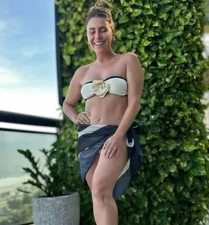 Giovanna Antonelli / giovannaantonelli nude photo #0096