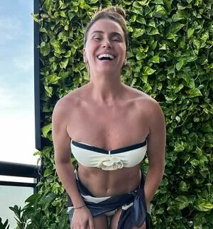 Giovanna Antonelli / giovannaantonelli nude photo #0098