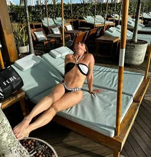 Giovanna Antonelli / giovannaantonelli nude photo #0116