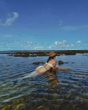 Giovanna Antonelli / giovannaantonelli nude photo #0156