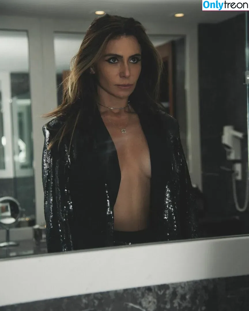Giovanna Antonelli nude photo #0022 (giovannaantonelli)