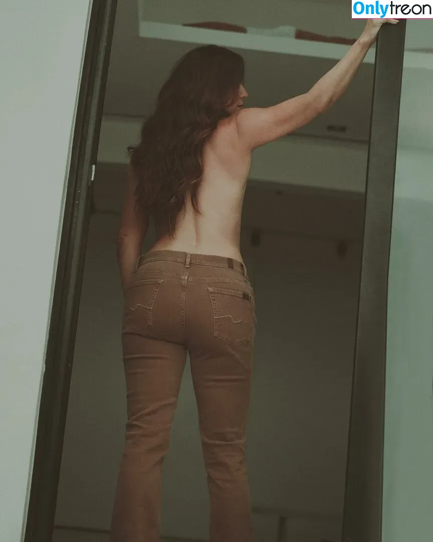 Giovanna Antonelli nude photo #0049 (giovannaantonelli)