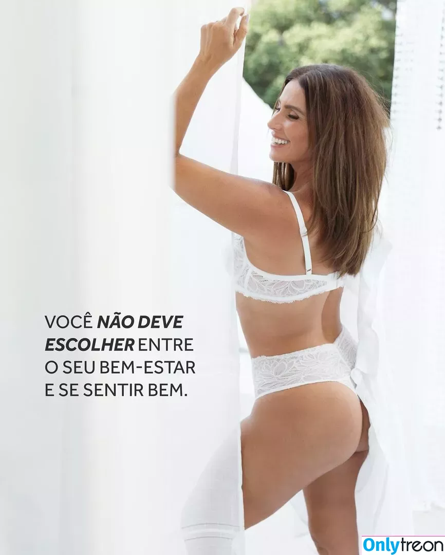 Giovanna Antonelli nude photo #0142 (giovannaantonelli)