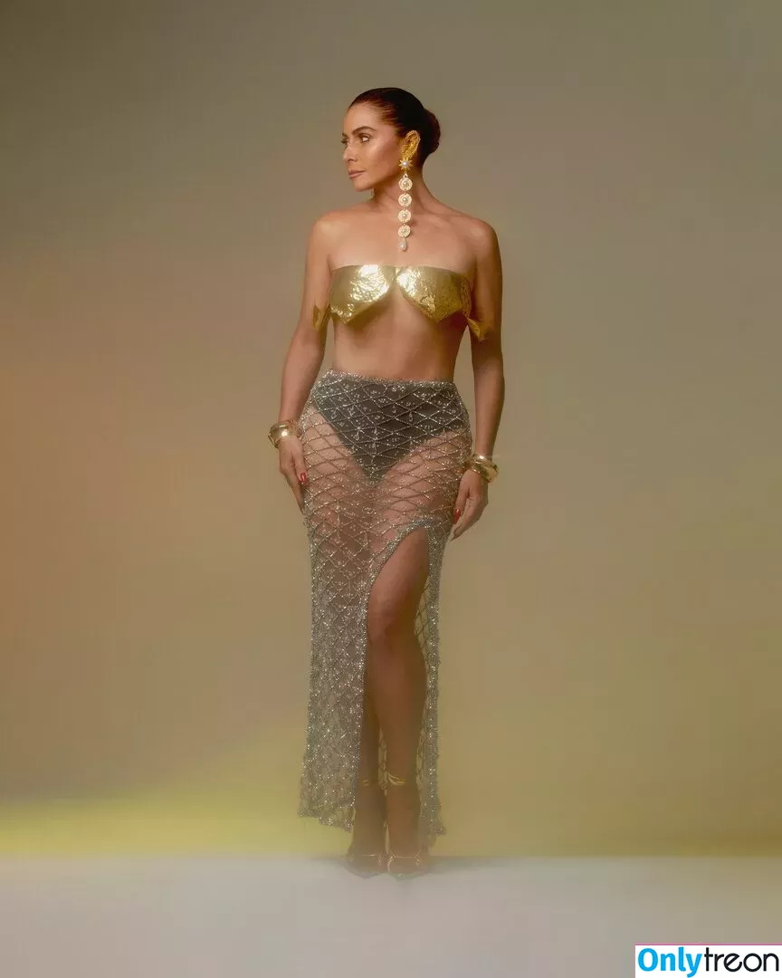 Giovanna Antonelli nude photo #0150 (giovannaantonelli)