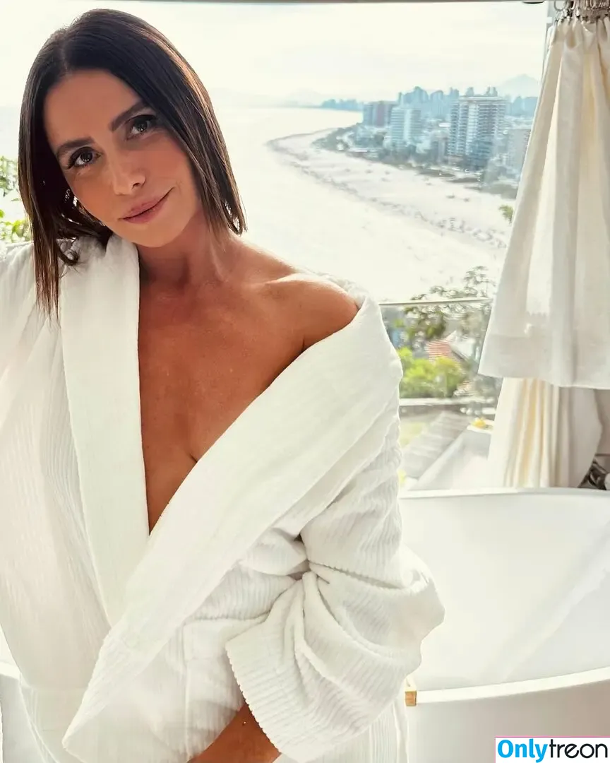Giovanna Antonelli nude photo #0186 (giovannaantonelli)