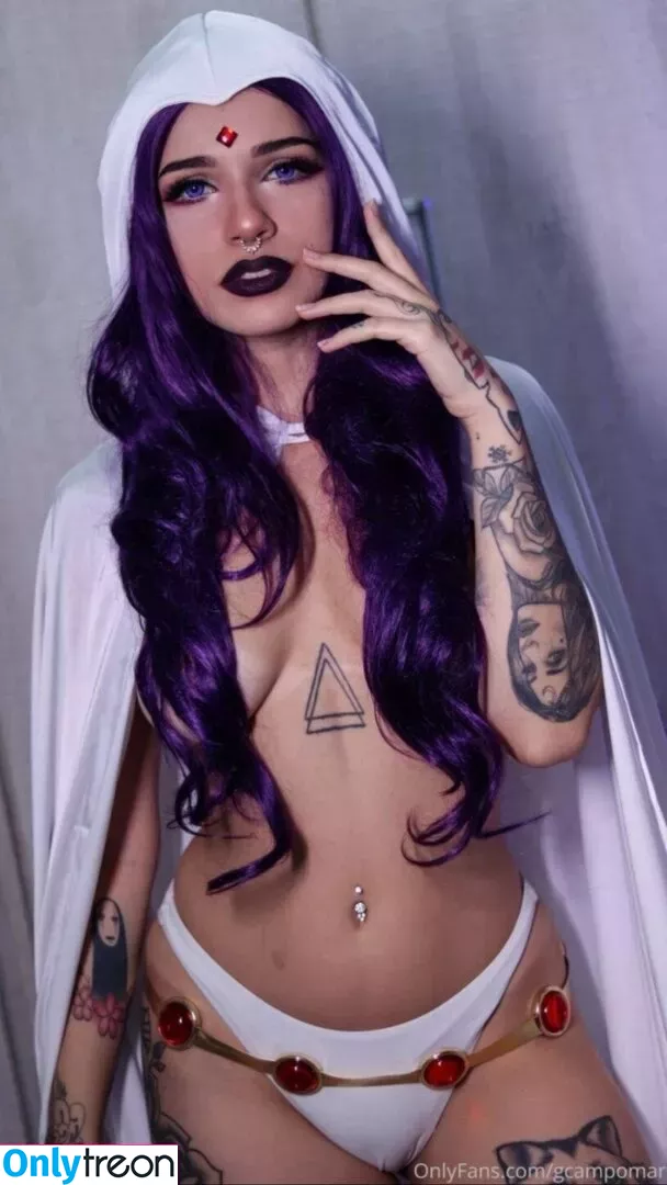 Giovanna Campomar nude photo #0036 (gcampomar / gcampomarr)