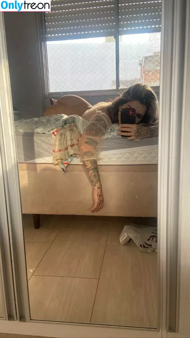Giovanna Campomar nude photo #0085 (gcampomar / gcampomarr)
