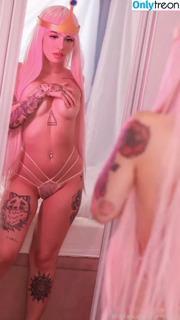Giovanna Campomar nude photo #0120 (gcampomar / gcampomarr)