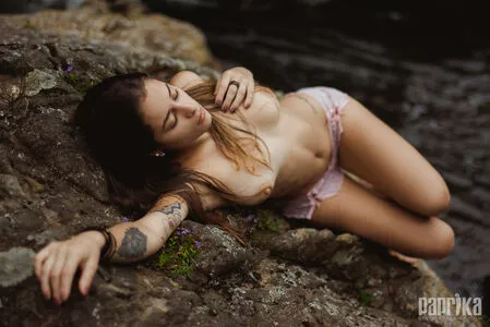 Giovanna Chiaroni / gii_chiaroni фото голая #0007