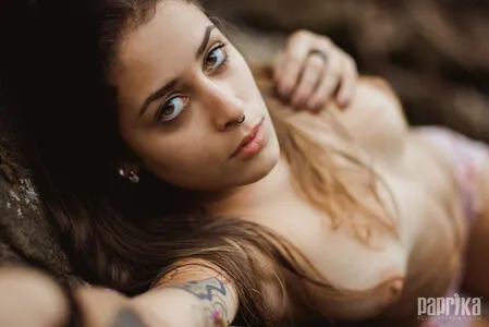 Giovanna Chiaroni / gii_chiaroni фото голая #0008