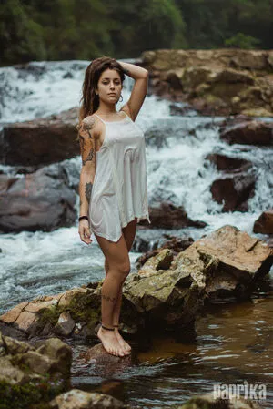 Giovanna Chiaroni / gii_chiaroni фото голая #0018