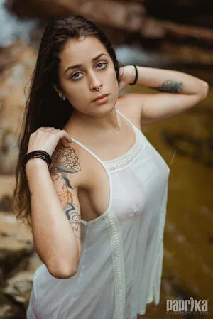 Giovanna Chiaroni / gii_chiaroni фото голая #0019