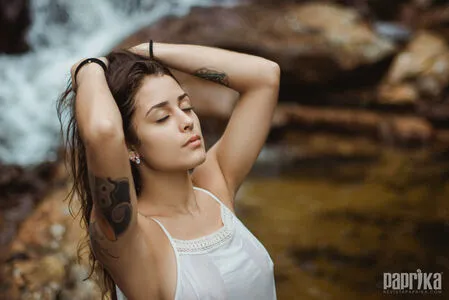 Giovanna Chiaroni / gii_chiaroni фото голая #0020