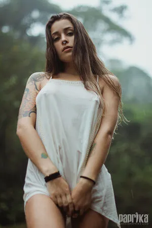 Giovanna Chiaroni / gii_chiaroni фото голая #0021