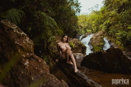 Giovanna Chiaroni / gii_chiaroni фото голая #0040