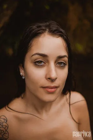 Giovanna Chiaroni / gii_chiaroni фото голая #0043