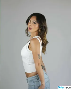 Giovanna Ferrarezi / giovannaferrarezi nude photo #0016