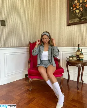 Giovanna Ferrarezi / giovannaferrarezi nude photo #0032