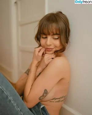 Giovanna Ferrarezi / giovannaferrarezi nude photo #0039