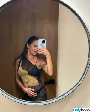 Giovanna Ferrarezi / giovannaferrarezi nude photo #0064