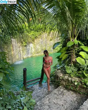 Giovanna Ferrarezi / giovannaferrarezi nude photo #0065