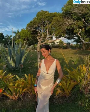Giovanna Ferrarezi / giovannaferrarezi nude photo #0073