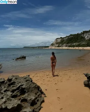 Giovanna Ferrarezi / giovannaferrarezi nude photo #0075