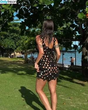 Giovanna Ferrarezi / giovannaferrarezi nude photo #0076