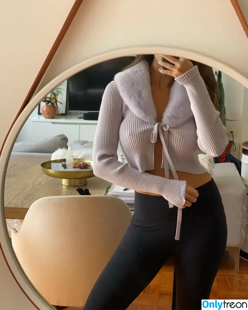Giovanna Ferrarezi nude photo #0008 (giovannaferrarezi)