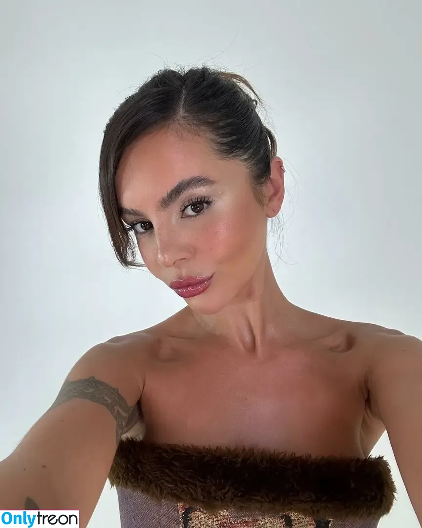 Giovanna Ferrarezi nude photo #0066 (giovannaferrarezi)