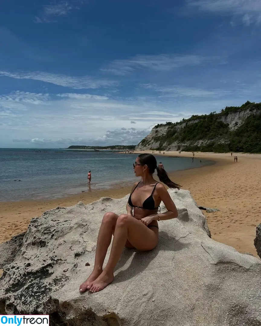 Giovanna Ferrarezi nude photo #0077 (giovannaferrarezi)