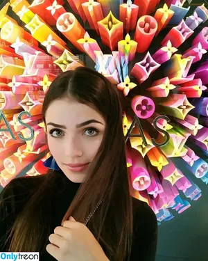 Giovanna Fiorello /  / fiorellaag_ / fiorellag_ фото голая #0013