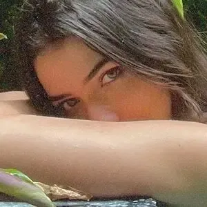 Giovanna Fiorello /  / fiorellaag_ / fiorellag_ фото голая #0014