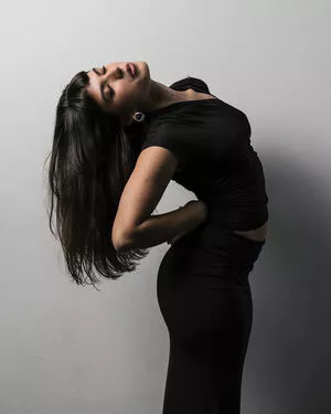 Giovanna Grigio / gigigrigio / giosonga фото голая #0069