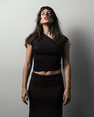 Giovanna Grigio / gigigrigio / giosonga фото голая #0071