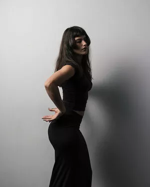 Giovanna Grigio / gigigrigio / giosonga фото голая #0072