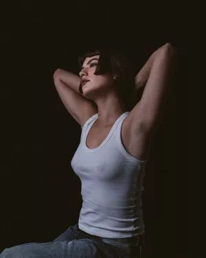 Giovanna Grigio / gigigrigio / giosonga фото голая #0080