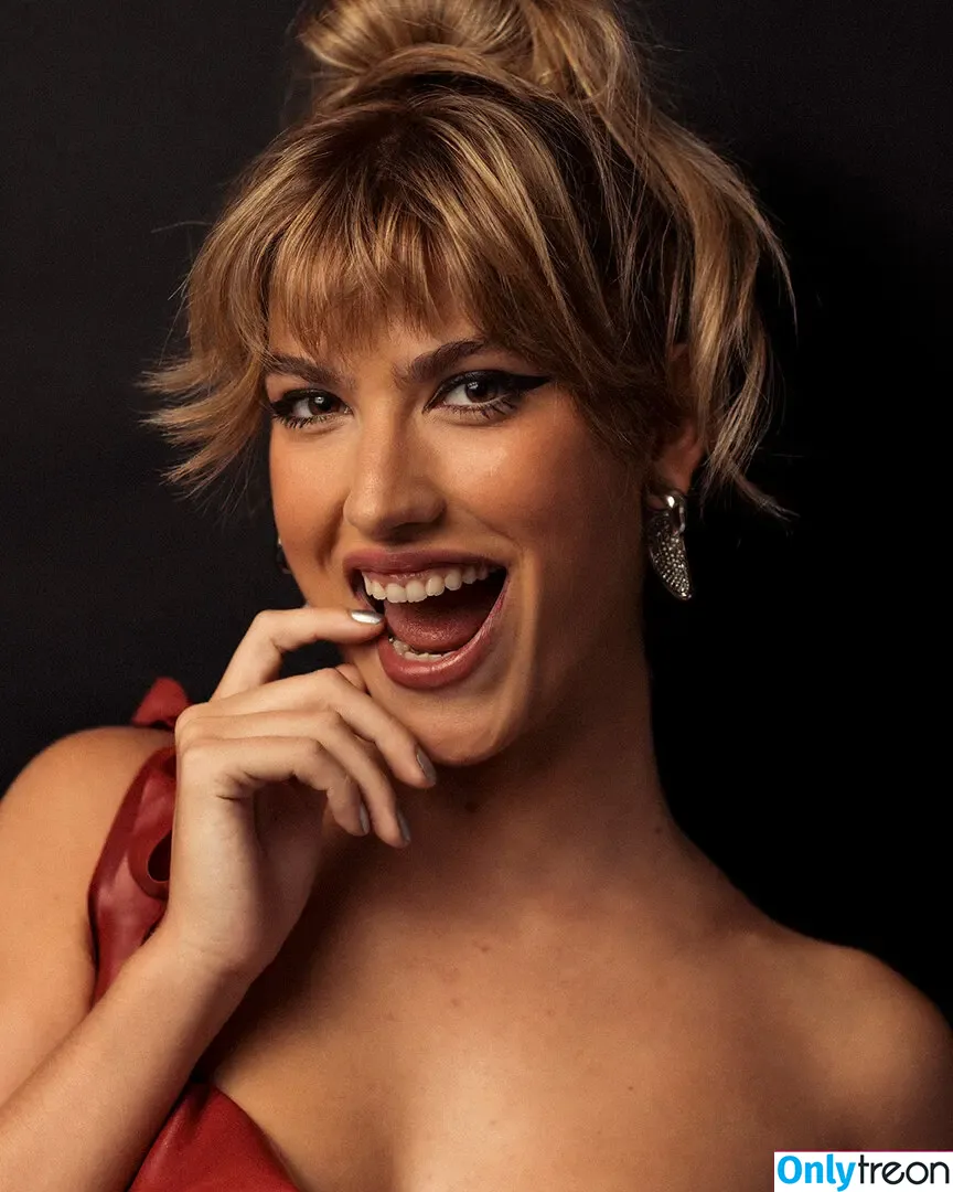 Giovanna Grigio nude photo #0130 (gigigrigio / giosonga)