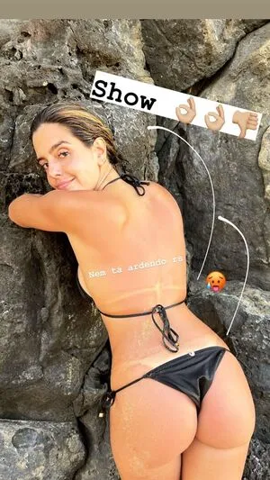 Giovanna Lancellotti / gilancellotti nude photo #0023
