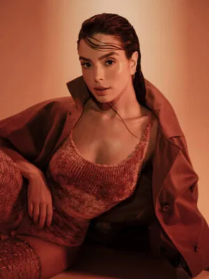 Giovanna Lancellotti / gilancellotti nude photo #0056