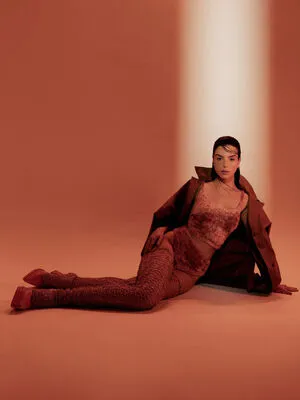 Giovanna Lancellotti / gilancellotti nude photo #0057
